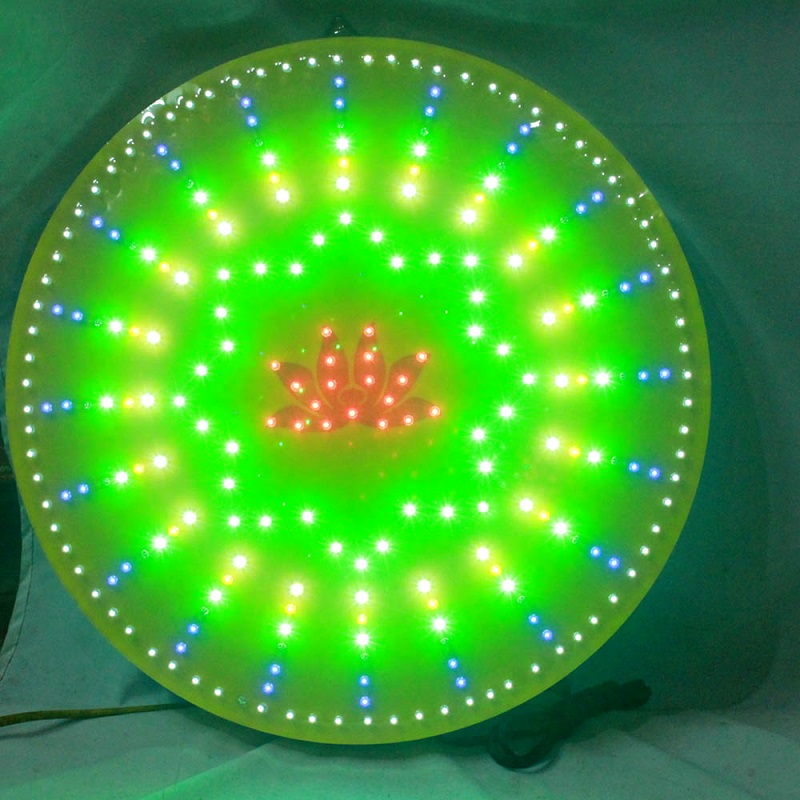 Đèn LED bàn thờ ông Địa 2024: Với các mẫu đèn LED mới nhất năm 2024, bạn sẽ có thể trang trí bàn thờ của mình với những kiểu dáng tinh tế và sang trọng. Những đèn LED này sẽ mang đến cho không gian trong nhà bạn một vẻ đẹp thần thánh và linh thiêng.