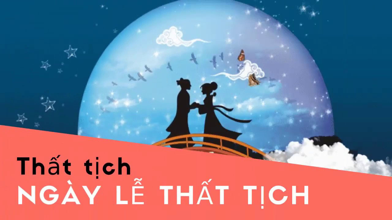 Bàn Thờ Tâm Việt