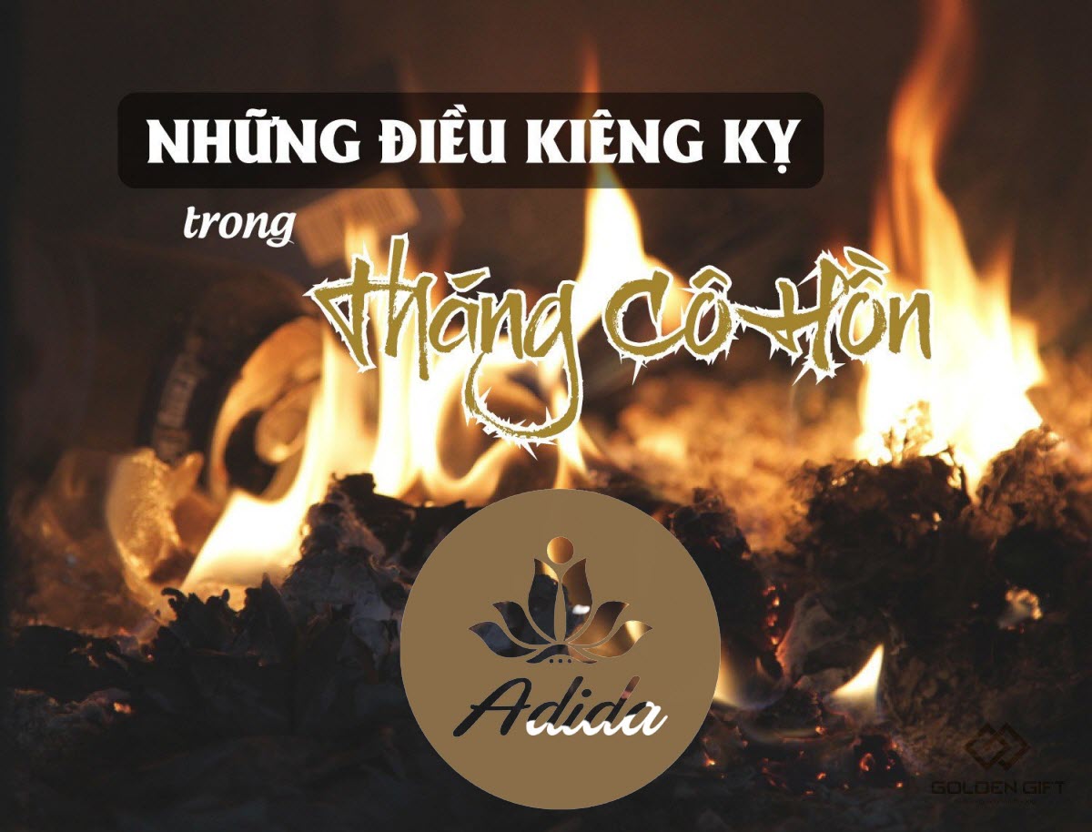 Bàn Thờ Tâm Việt