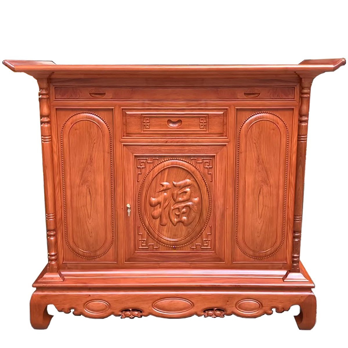 Bàn Thờ Tâm Việt